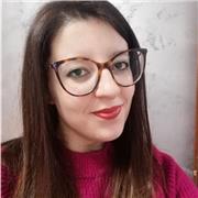 Matematica elementari, medie e superiori , fisica per superiori, inglese livello base, italiano per elementari, medie e superiori